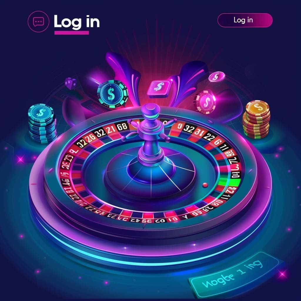 ck999 Crash Games