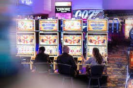 ck999 ck999 par aapke slot rooms