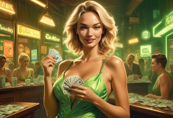 ck999 ck999 Par Buffalo King Slot Ka Asli Roman