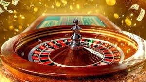 ck999 Live Casino