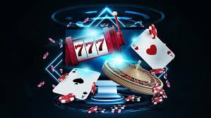 ck999 Sportsbook